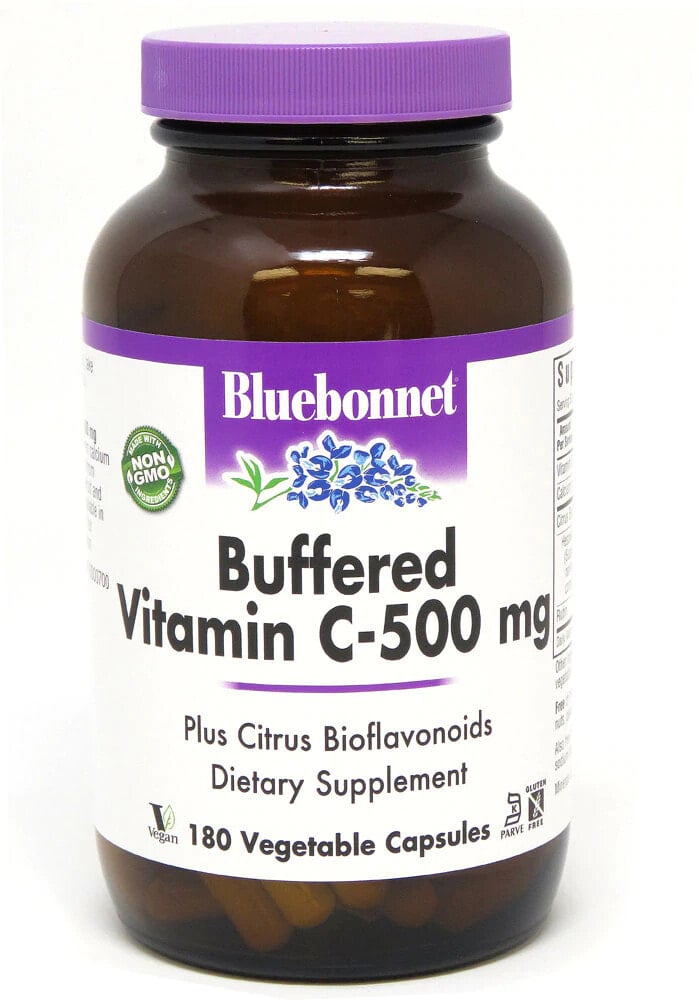 Bluebonnet nutrition. Глюкозамин-хондроитин IHERB. Бетаин пепсин. Bluebonnet витамины d3. Витамин к2 капсулы 350мг.