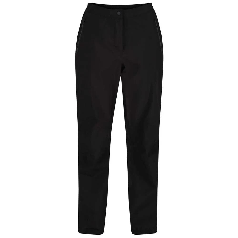 REGATTA Highton Overtrousers Pants