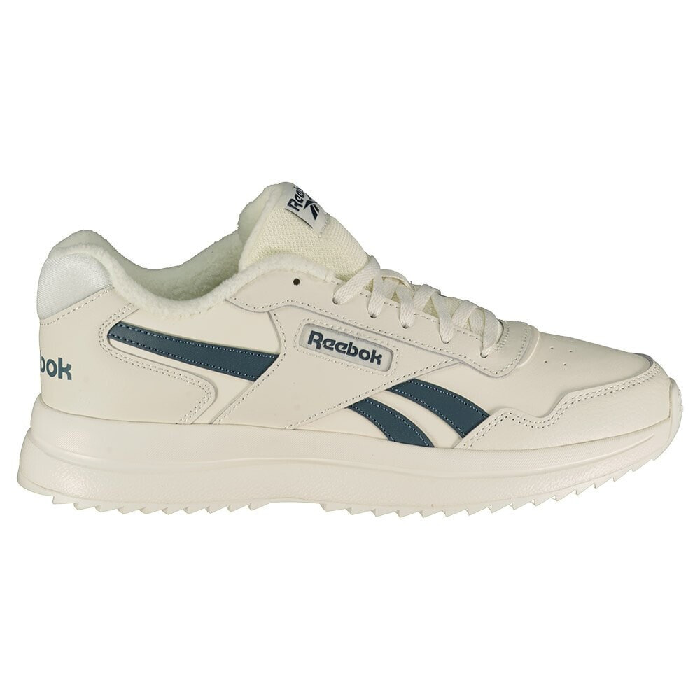 REEBOK CLASSICS Reebok Glide Sp Trainers