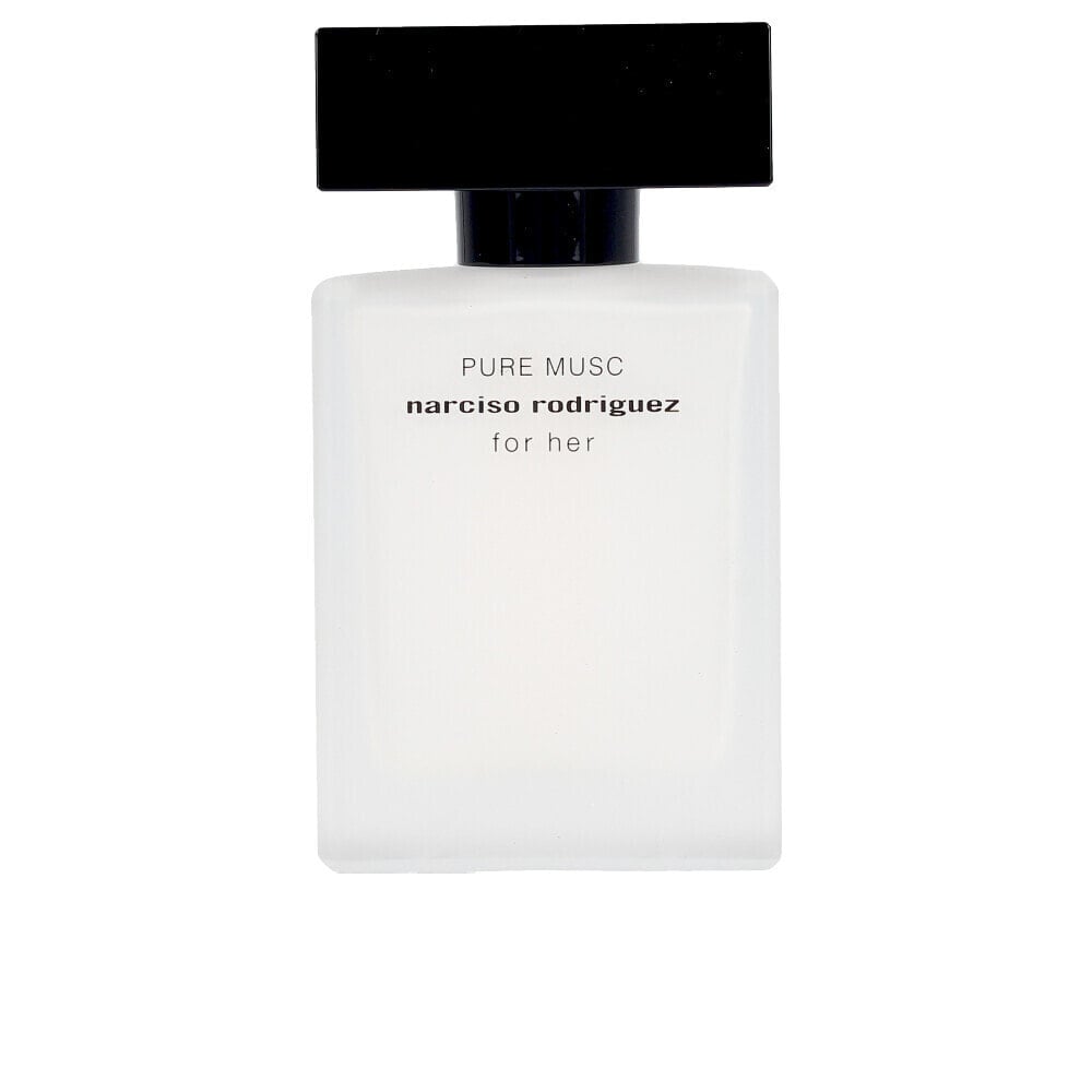 Narciso Rodriguez For Her Pure Musc Парфюмерная вода 30 мл