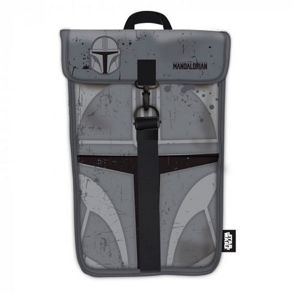 STAR WARS Backpack Mandalorian Backpack