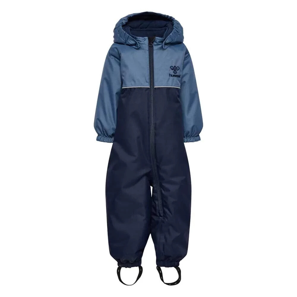 HUMMEL Snoopy Tex Suit