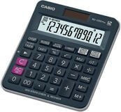 Casio MJ-120D PLUS calculator