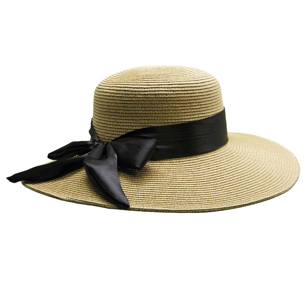 ILLUMS Taormina Hat