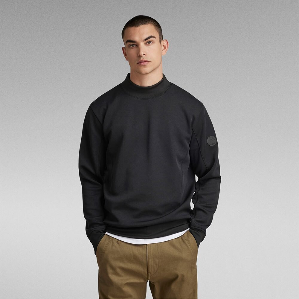 G-STAR Track R Sweatshirt