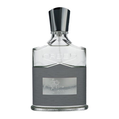 Creed Aventus Cologne Eau de Cologne