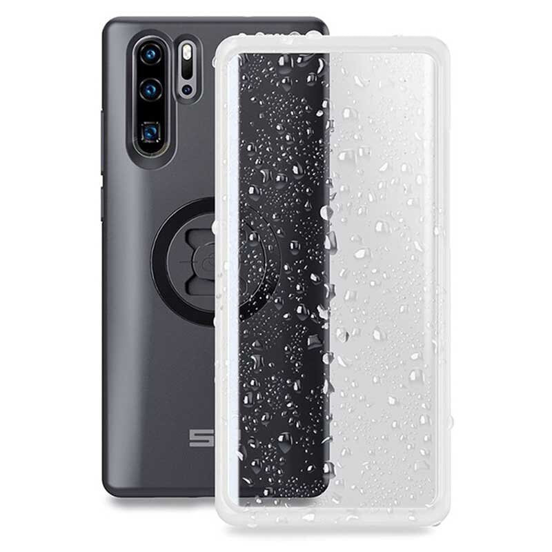 SP CONNECT Phone Case For Huawei P30 Pro Weathercover