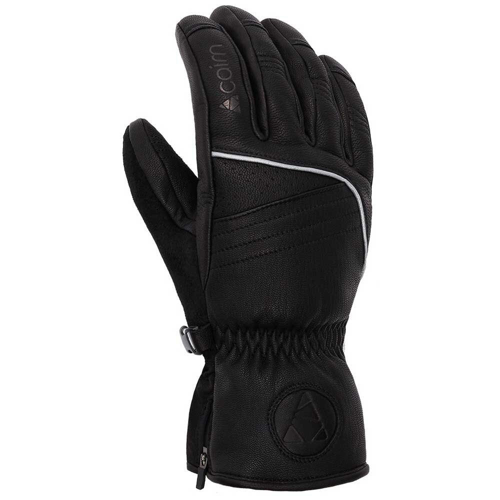 CAIRN Rose Pro C-Tex Gloves