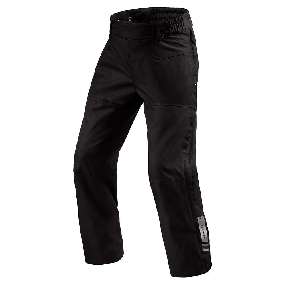 REVIT Axis 2 H2O Pants