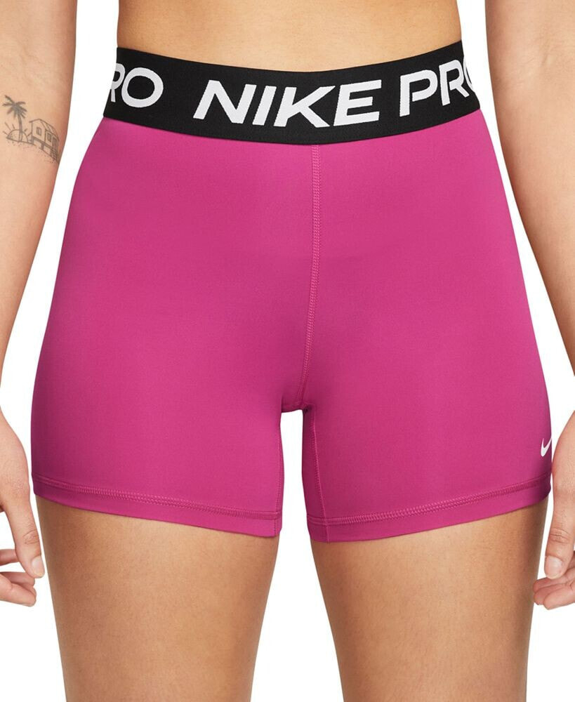 Nike pro 365 Women's 5