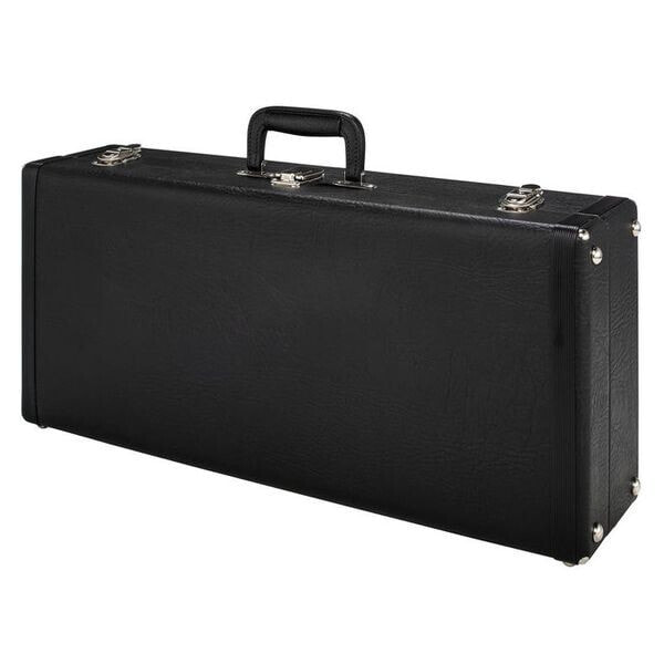 Kariso 150 Alto Saxophone Case