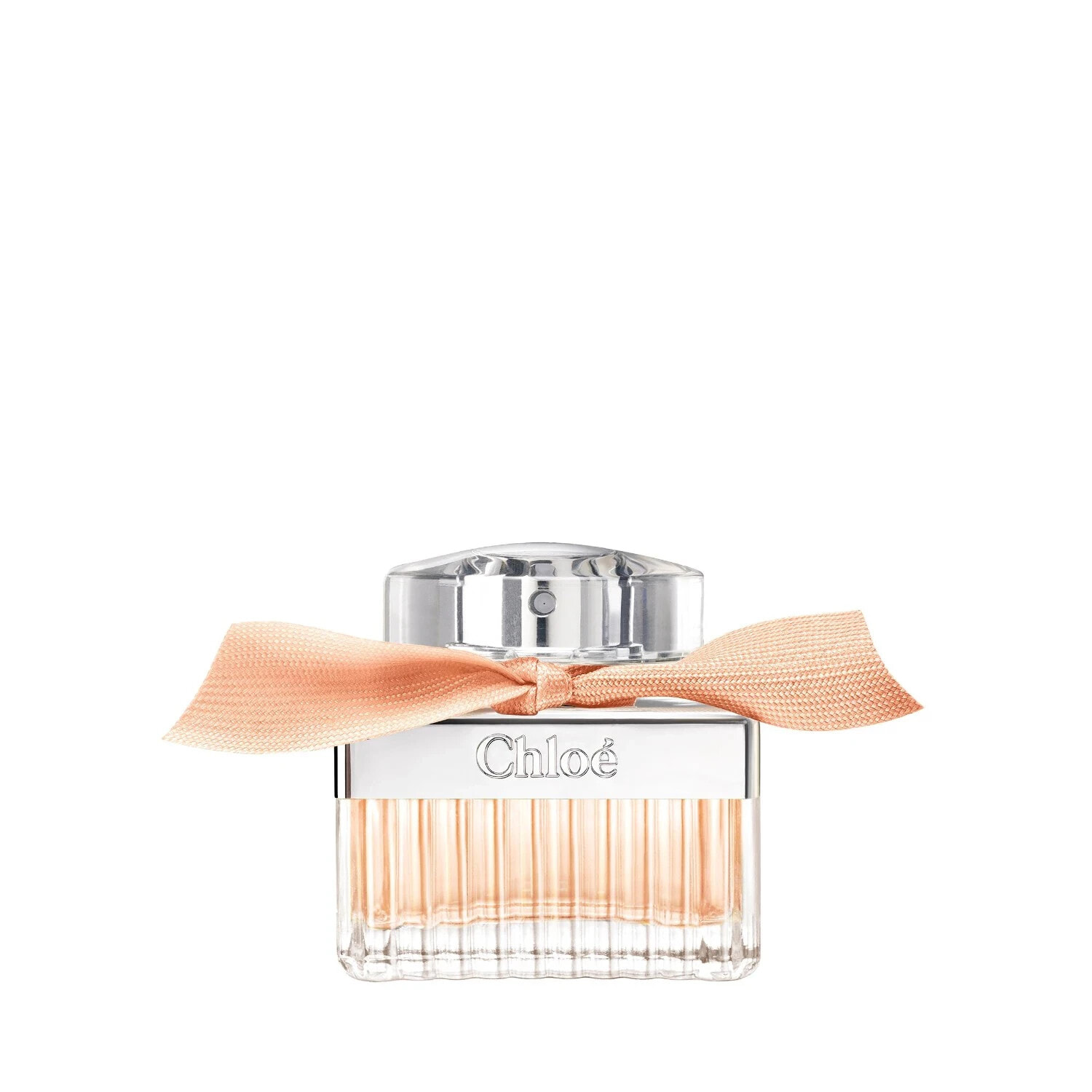 Signature Eau de Toilette Rose Tangerine