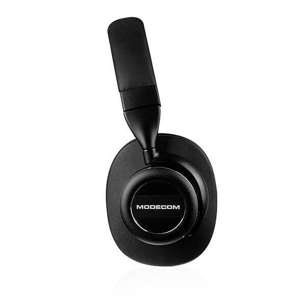Modecom MC-1001HF headphones