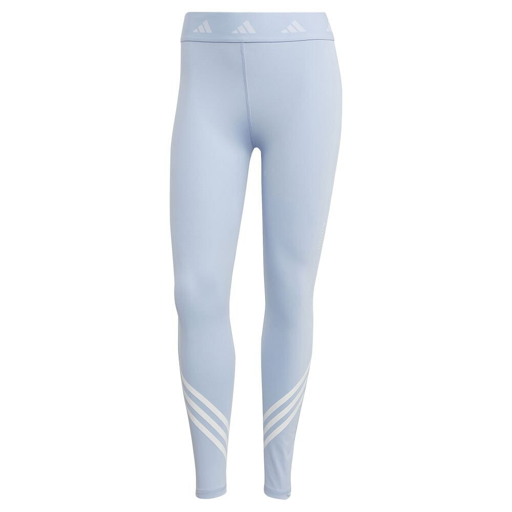 ADIDAS Tf 3S 7/8 Leggings