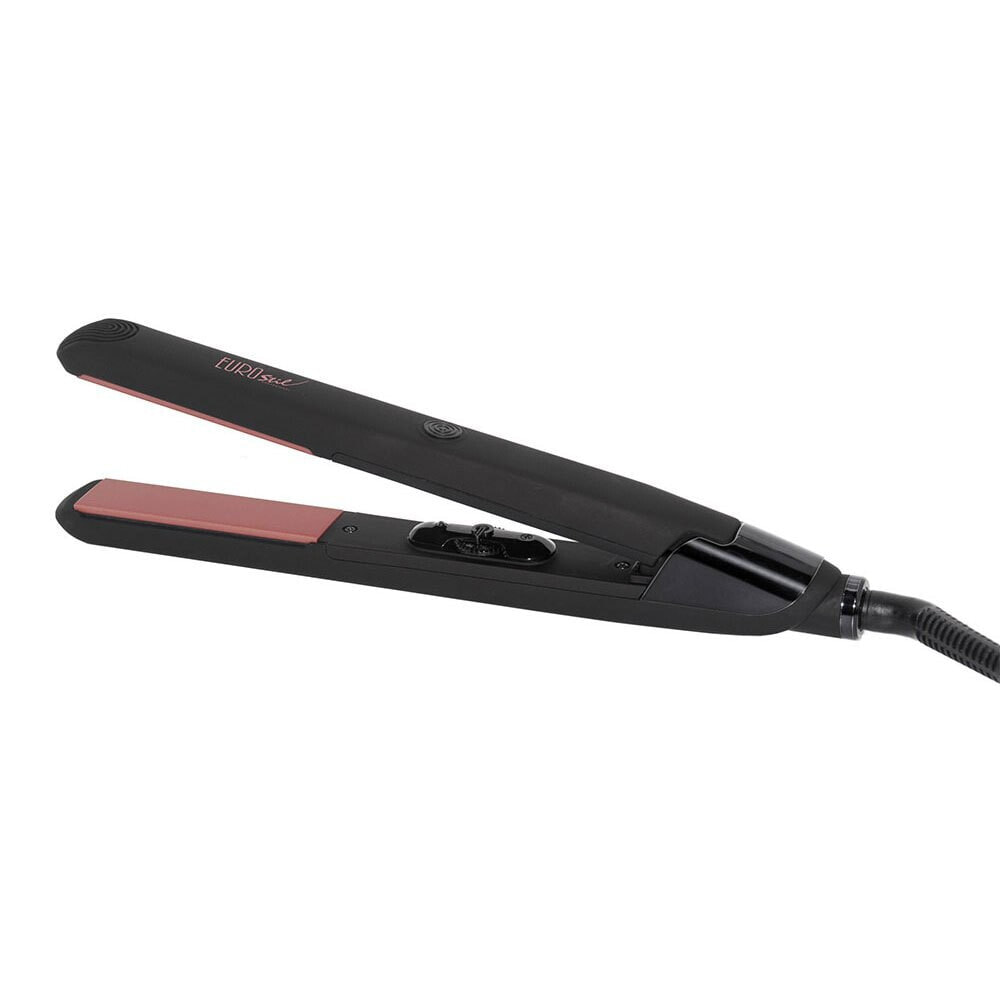 EUROSTIL Easy hair straightener