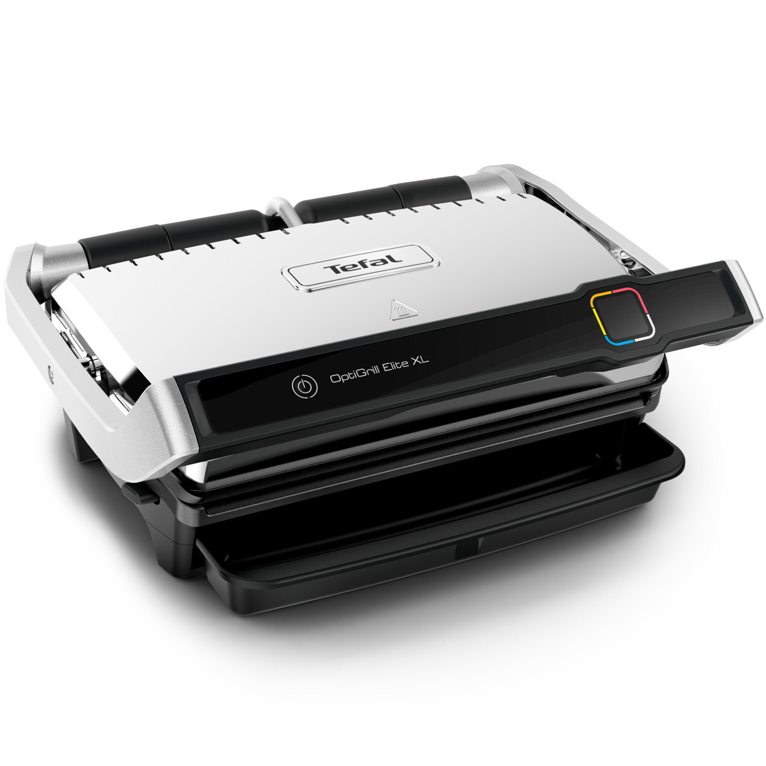 Tefal optigrill elite цены. Tefal Optigrill Elite XL. Умный электрогриль Tefal Optigrill Elite XL gc760d30. Tefal Optigrill Elite gc750d30. Электрогриль Tefal Optigrill Elite gc750d30.