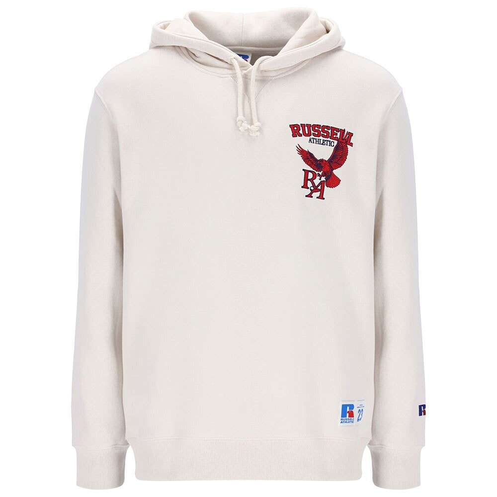 RUSSELL ATHLETIC E36382 Sweater
