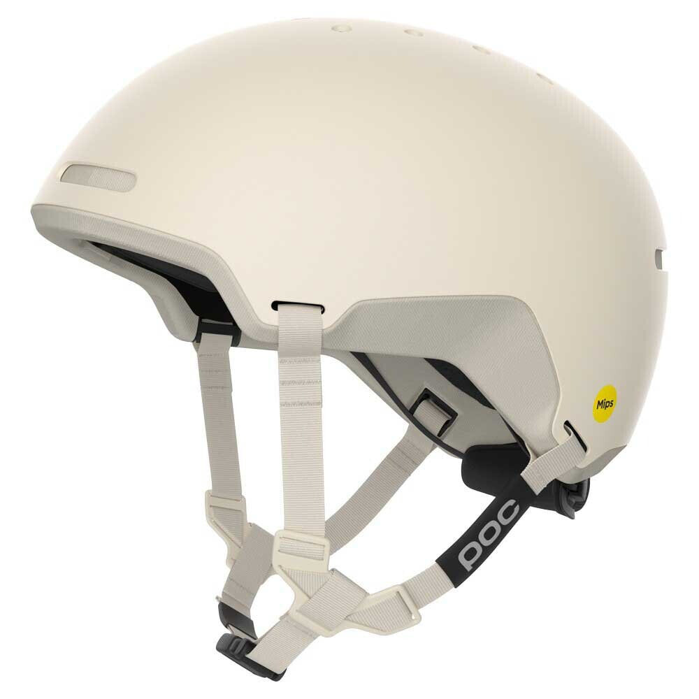 POC Calyx Helmet