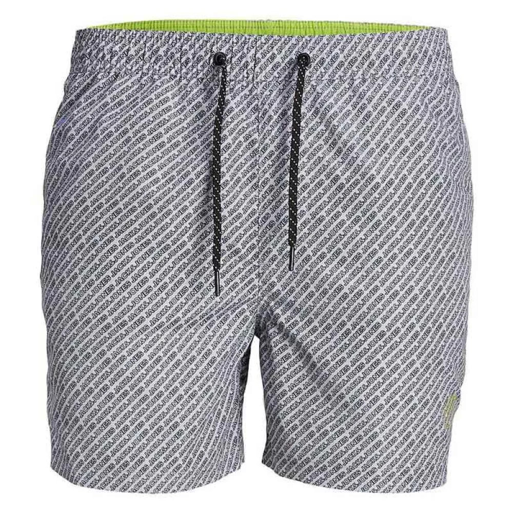 JACK & JONES Jpstfiji Swimming Shorts