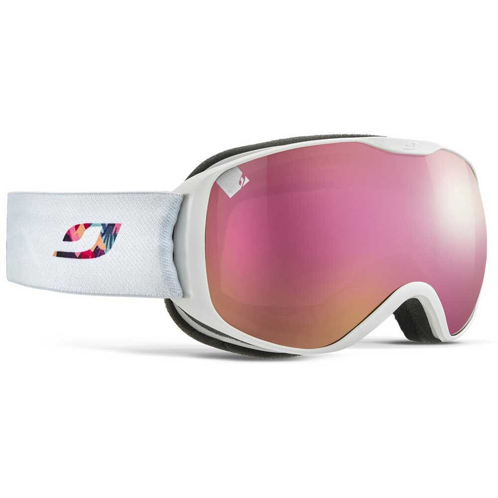 JULBO Pioneer Ski Goggles