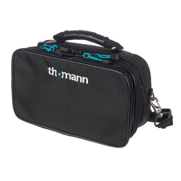 Thomann Mixer Bag Behringer Powerplay