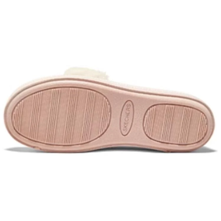 Skechers Loafers Women's Nude Pink