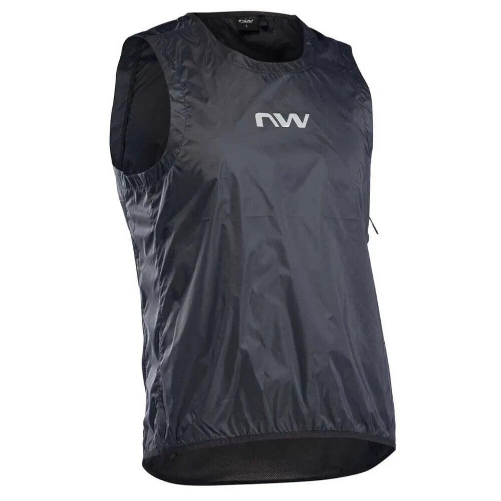 NORTHWAVE Shield Gilet