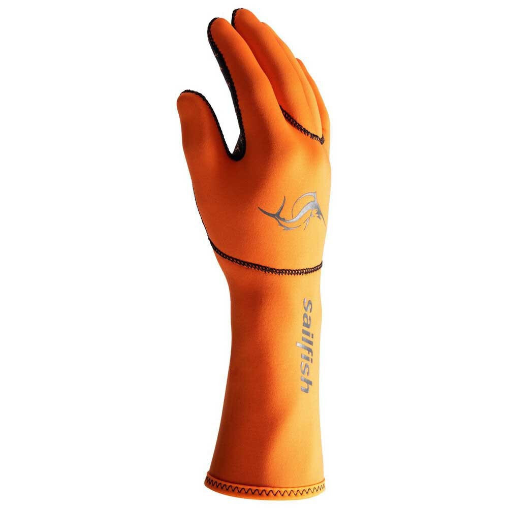 SAILFISH Neoprene Gloves