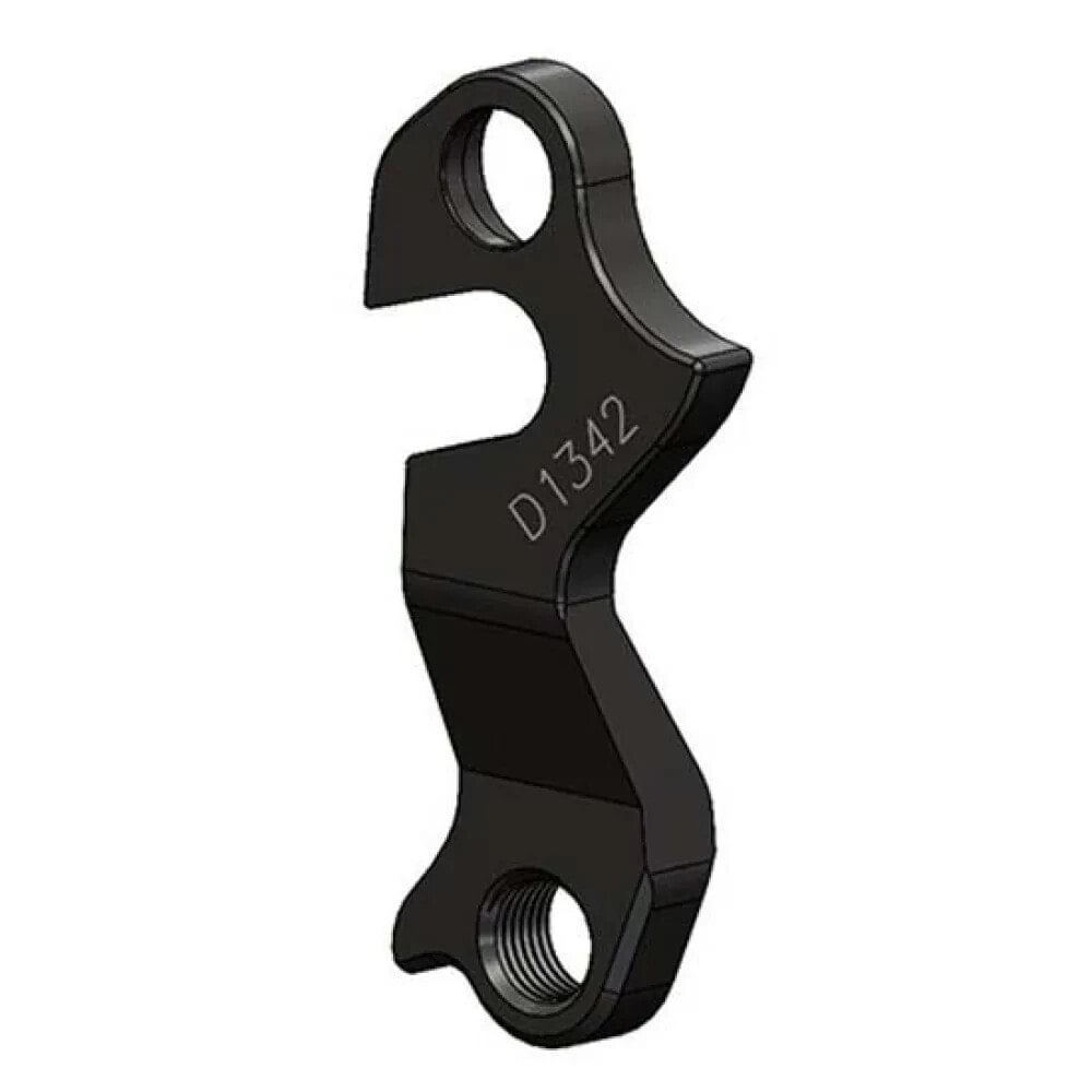 PILO D1342 derailleur hanger