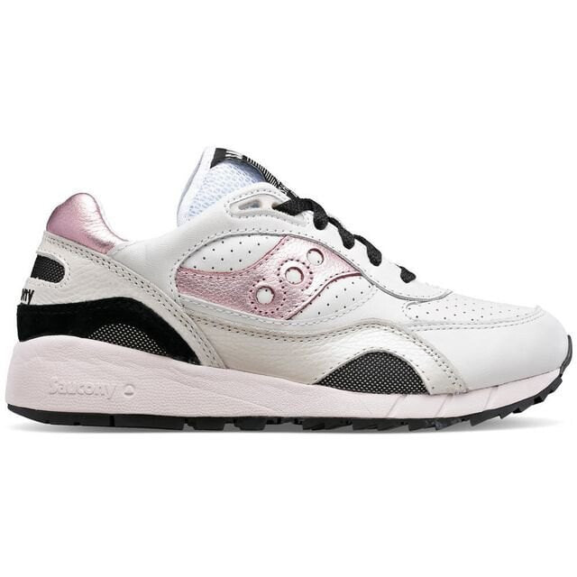 SAUCONY ORIGINALS Shadow 6000 Trainers