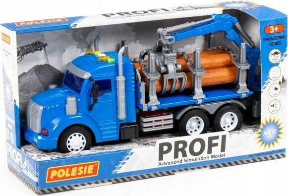 Polesie Polesie 96173 