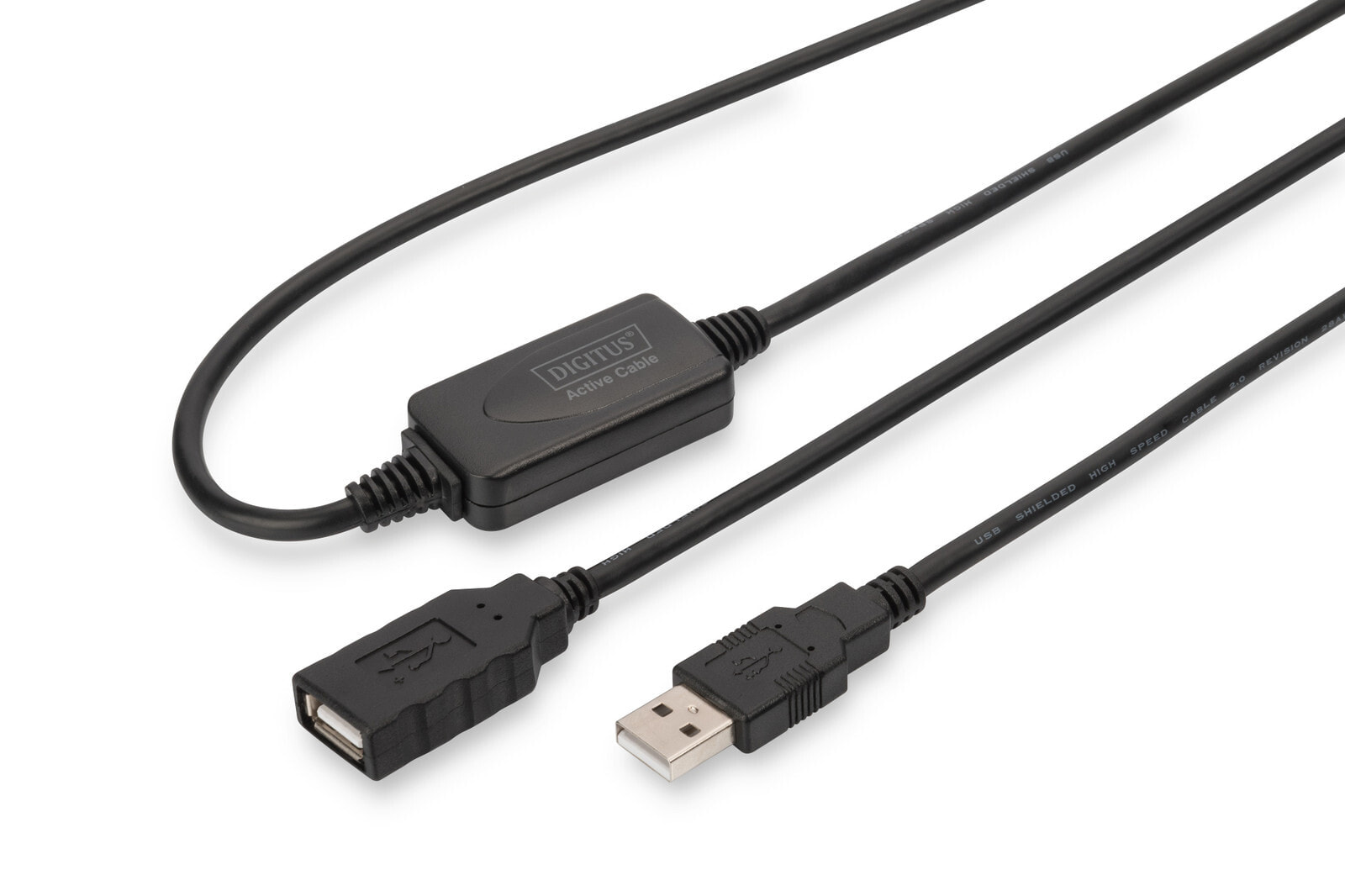 Удлинитель usb 2.0 1.8. Кабель удлинительный USB 2.0. USB 1.1 И USB 2.0. USB 3 активный удлинитель. Кабель-сплиттер Mini USB от 1 до 2 y, USB 2,0.