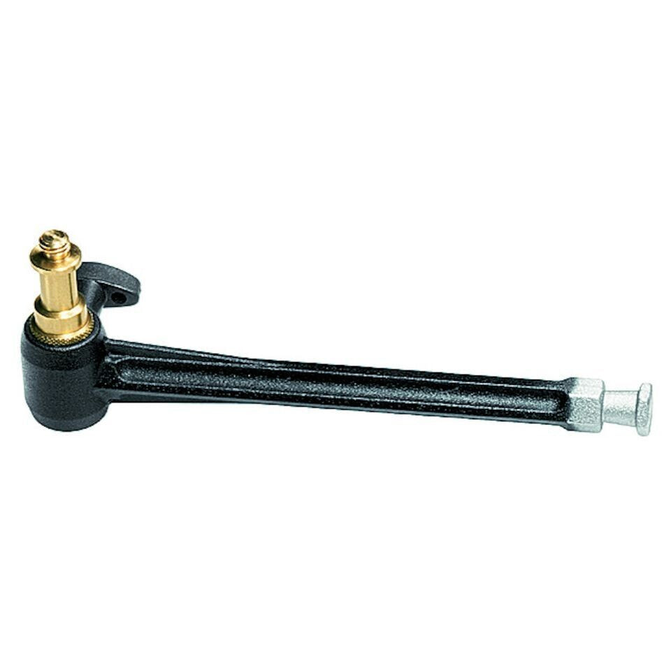 Manfrotto 042 Auslegerarm f. Superclamp