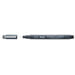 Pointliner Fineliner schwarz 0.3 mm