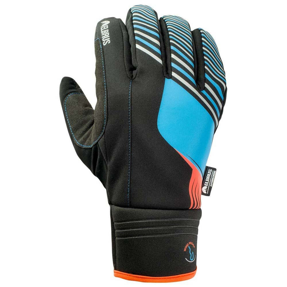 ELBRUS Kaus Gloves