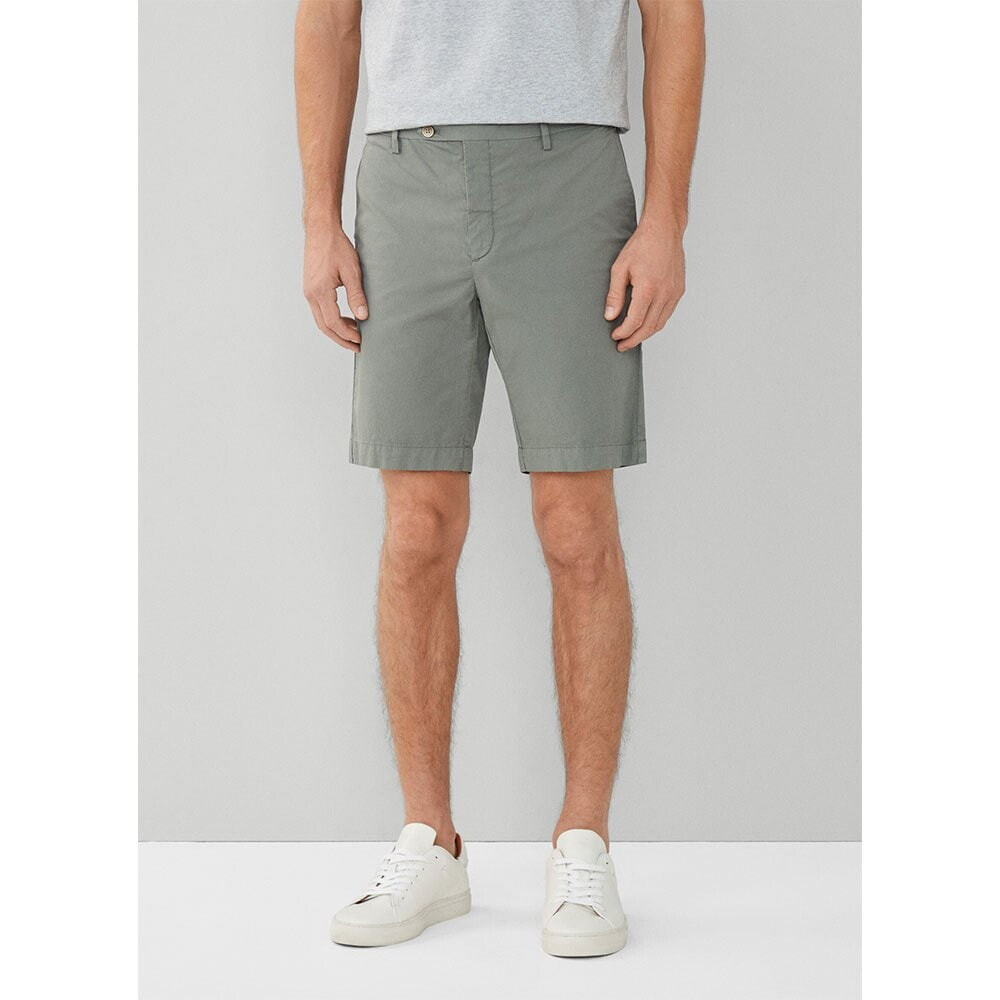 HACKETT Ultra Lw Chino Shorts