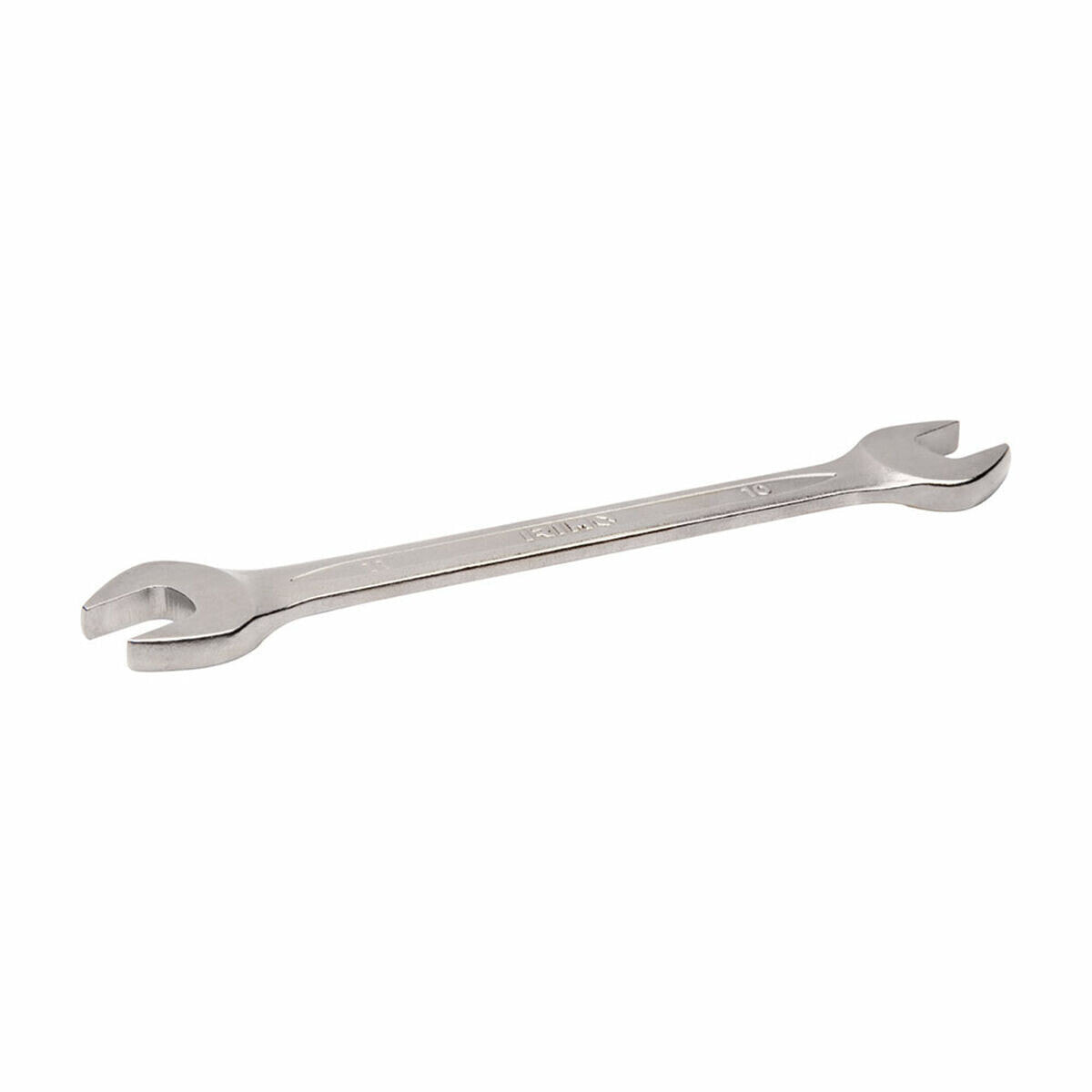 Adjsutable wrench Irimo 14-15 mm