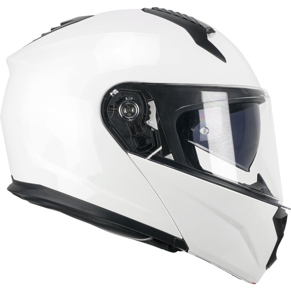 SKA-P 5THA Falcon Mono Modular Helmet