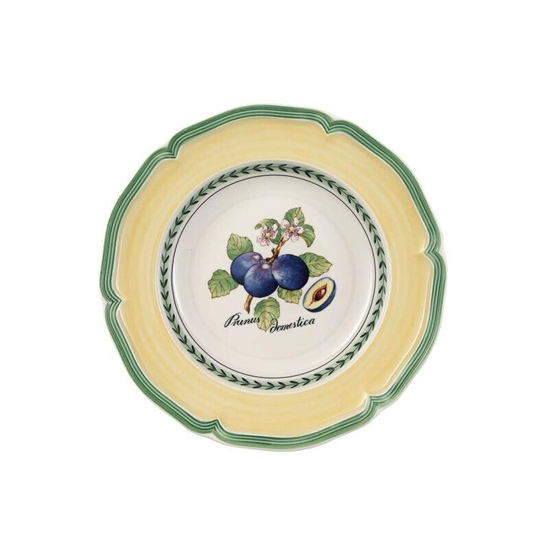 Villeroy&Boch French Garden Valence Suppenteller 23cm