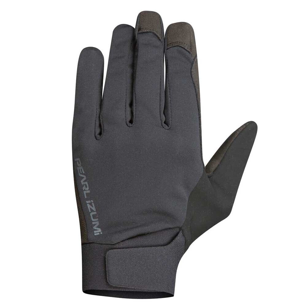 PEARL IZUMI Summit WRX Neoshell Glove Long Glove