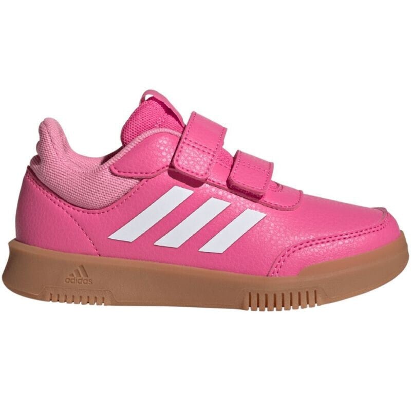 Adidas Tensaur Sport 2.0 CF K Jr IF1728 shoes