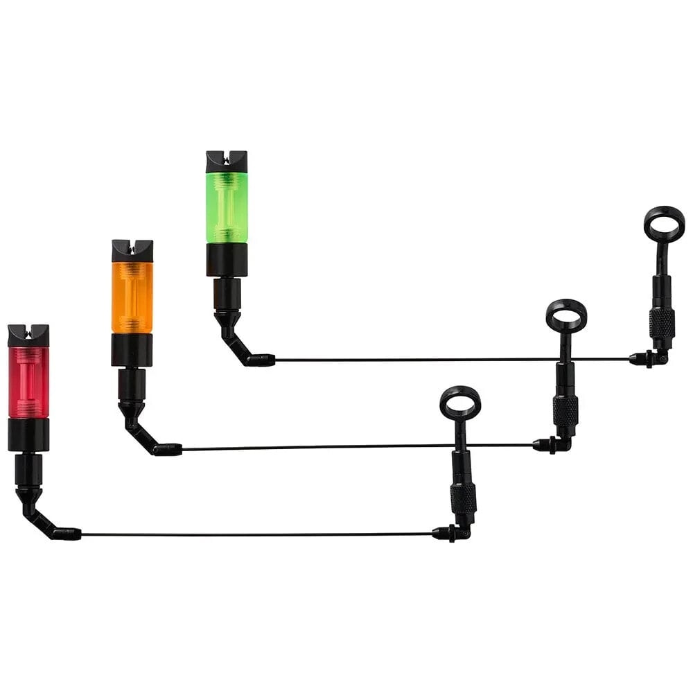 PROLOGIC K1 Midi Trigger Swinger Indicator