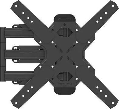 Neomounts Uchwyt ścienny WL40S-850BL14 32'' - 65''