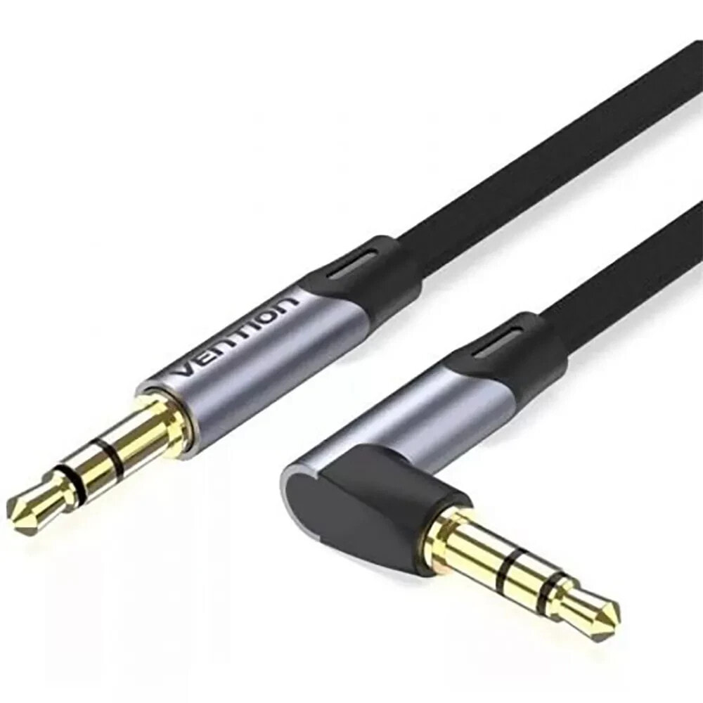 VENTION BANHH Jack 3.5 Cable