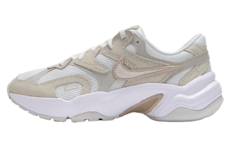 Nike AL8 Sail Light Bone Women's