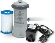 Аксессуар или комплектующее для бассейна Intex Cartridge filter ECO 604G, water filter