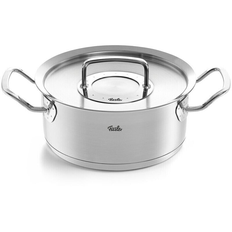 Fissler Bratentopf original-Profi-Collection in mehreren Varianten