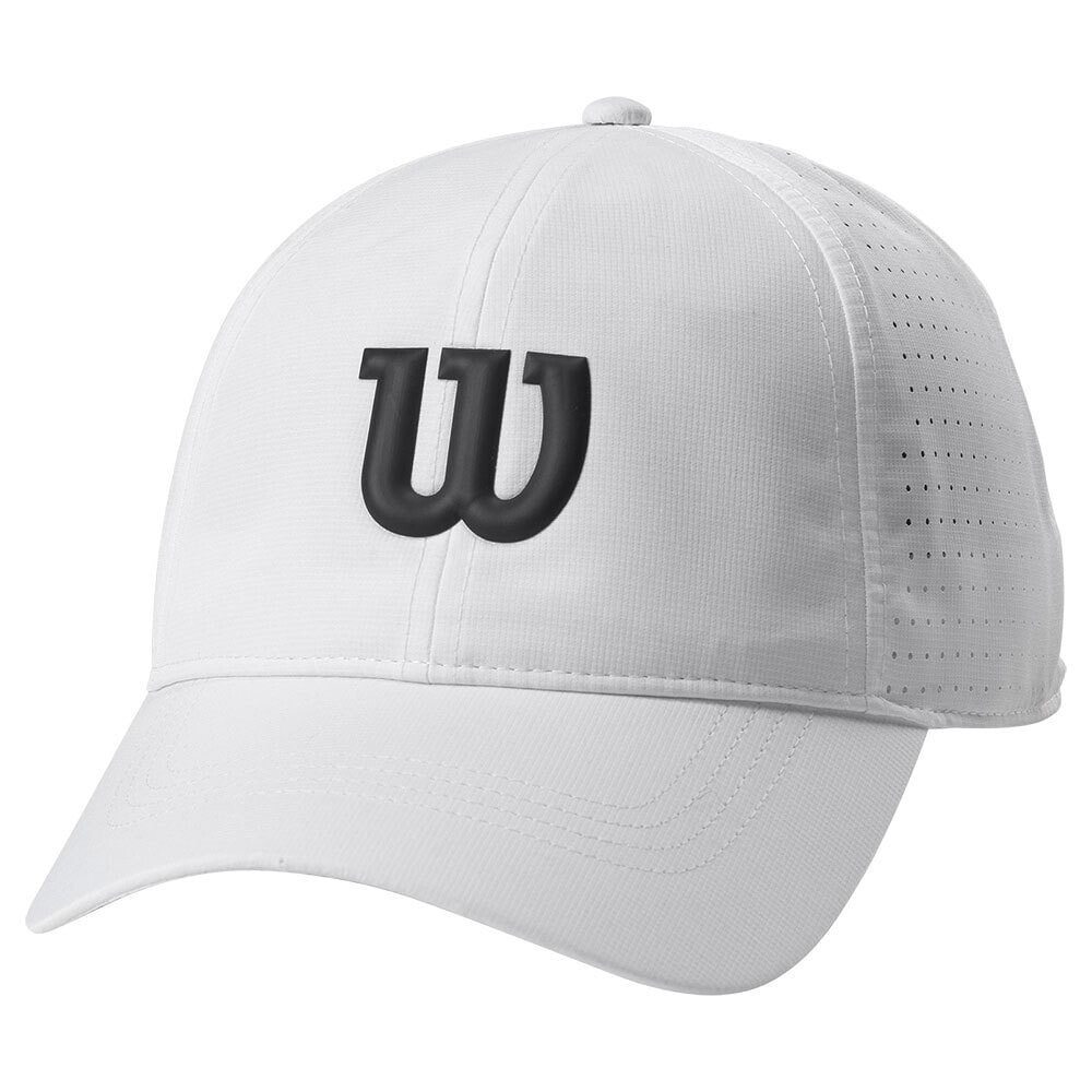 WILSON Ultralight Cap