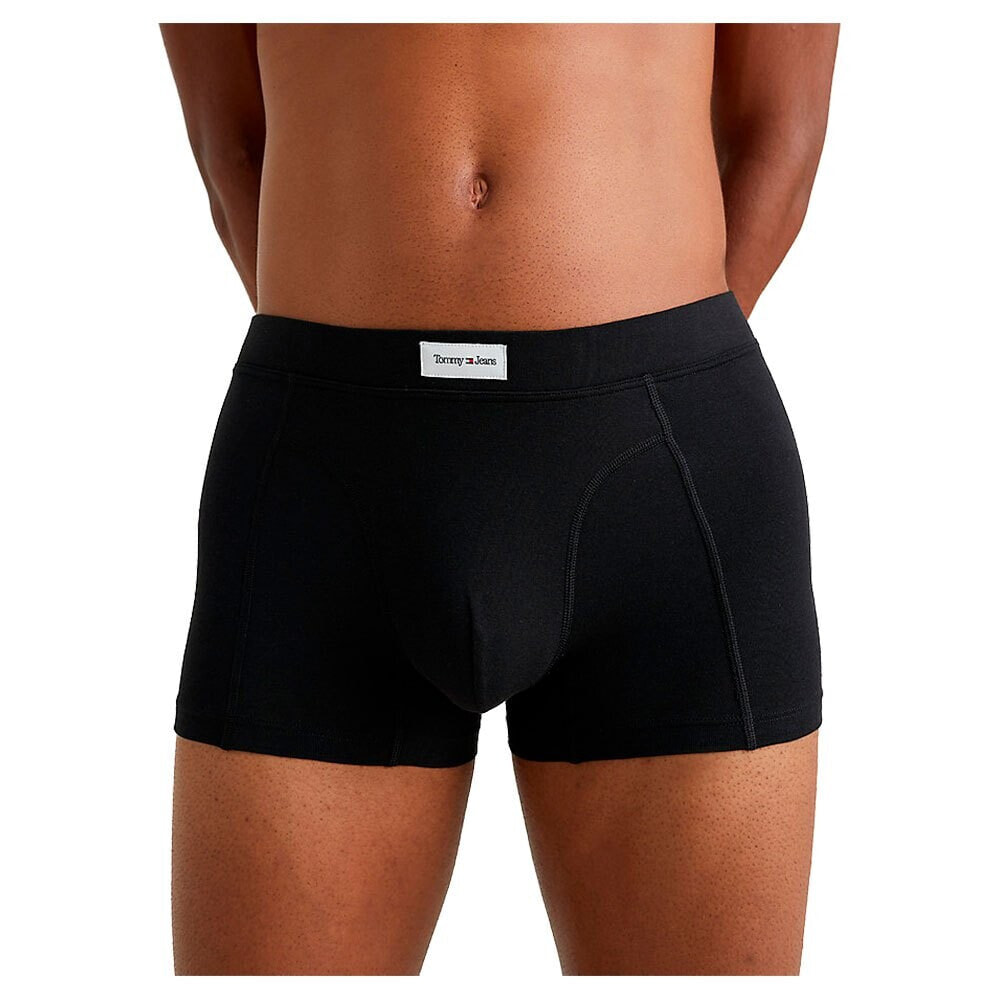 TOMMY JEANS UM0UM02633 Boxer