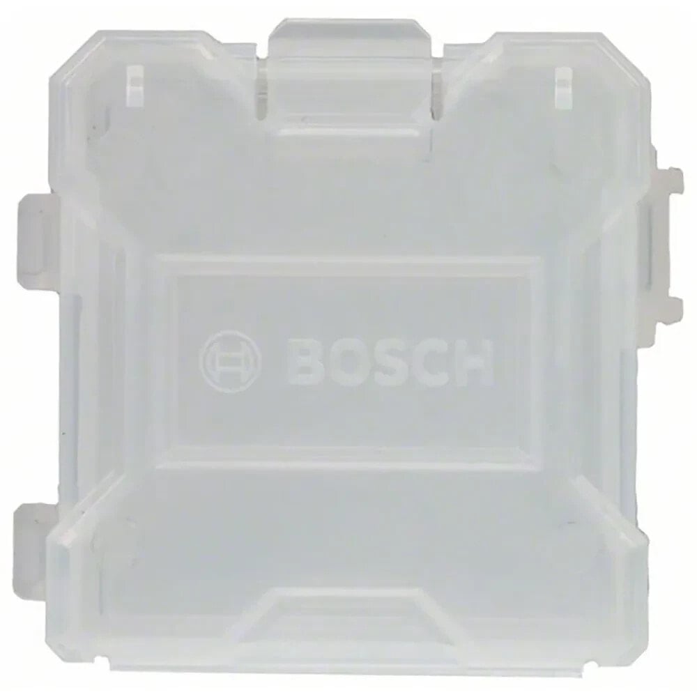 BOSCH PROFESSIONAL Tips Storage Box